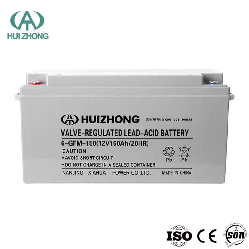 邦力威鋰電池批發(fā)數(shù)碼產(chǎn)品鋰電池12V40AH鋰電池價(jià)格