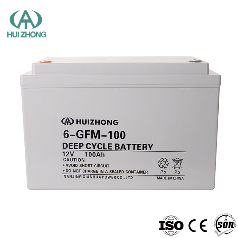 邦力威鋰電池PACK太陽能移動(dòng)電源鋰電池12V40AH鋰電