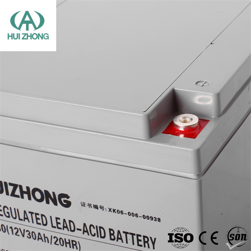 遼寧2V2000AH聯(lián)系電話