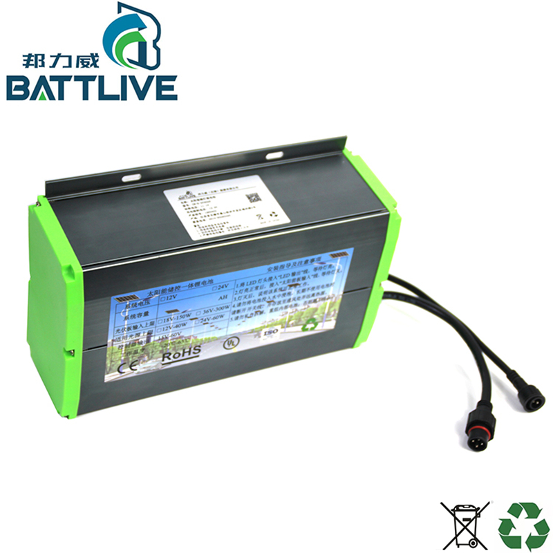 邦力威鋰電池PACK太陽能儲能電源3.7V18650圓柱鋰電池聯(lián)系電話